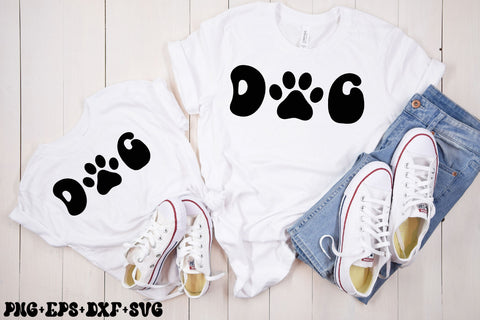 Dog Svg Design Files SVG Rupkotha 