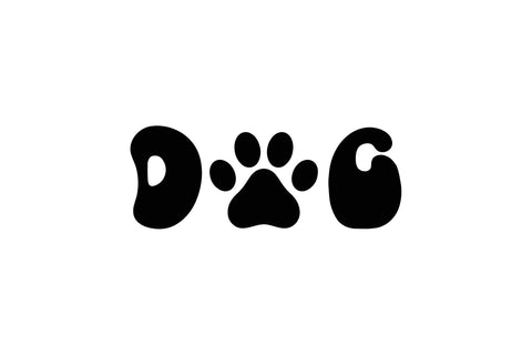 Dog Svg Design Files SVG Rupkotha 