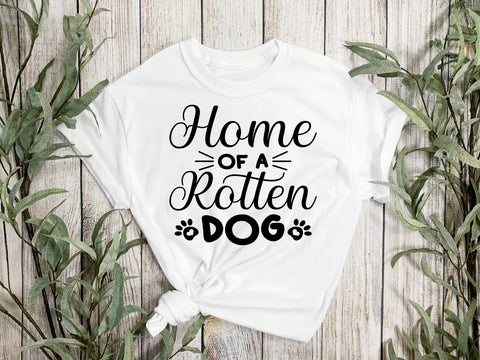 Dog SVG Designs Bundle SVG PatternFeed8 