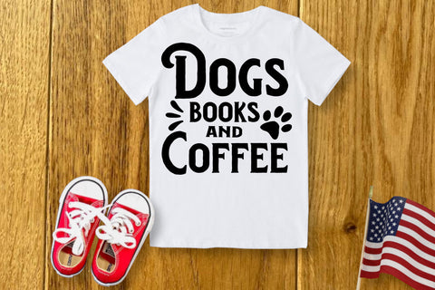 Dog SVG Designs Bundle SVG PatternFeed8 