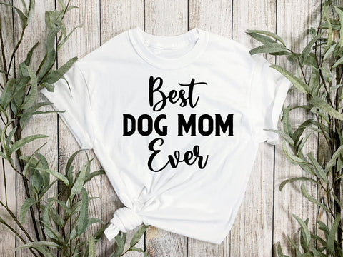 Dog SVG Designs Bundle SVG PatternFeed8 