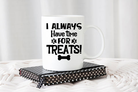 Dog SVG Designs Bundle SVG PatternFeed8 