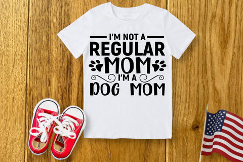 Dog SVG Designs Bundle SVG PatternFeed8 