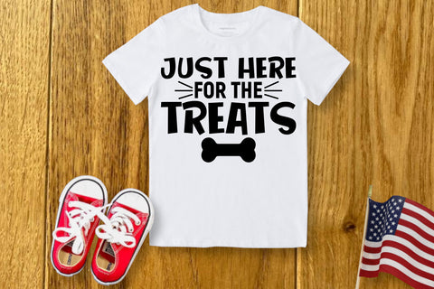 Dog SVG Designs Bundle SVG PatternFeed8 