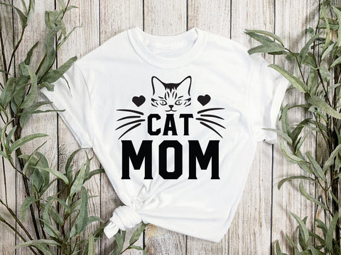 Dog SVG Designs Bundle SVG PatternFeed8 