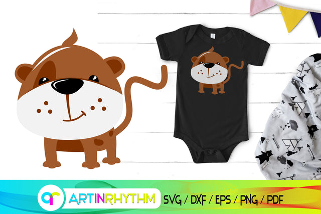 dog svg, dog, animals svg SVG Artinrhythm shop 