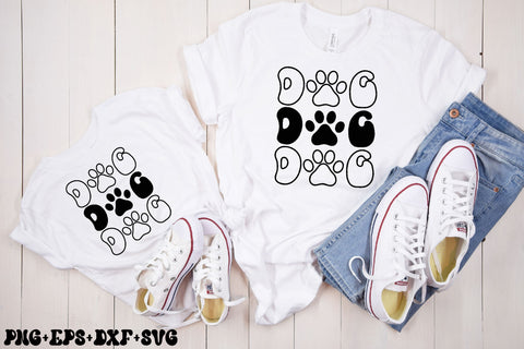 Dog Svg Files SVG Rupkotha 