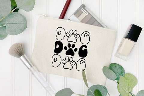 Dog Svg Files SVG Rupkotha 