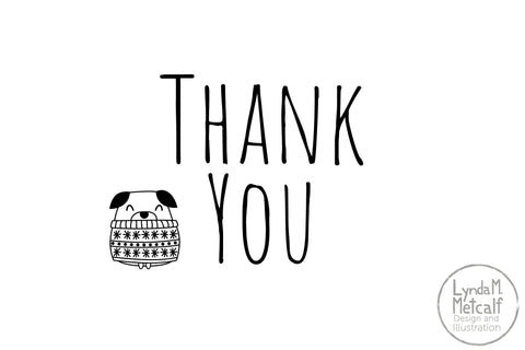 Dog SVG for Christmas, Christmas Wreath SVG, Winter Dog SVG SVG Lynda M Metcalf 