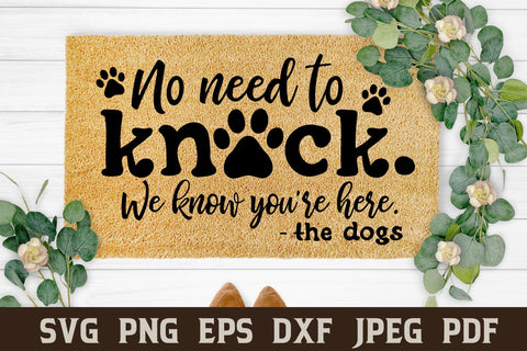 Dog SVG Mini Bundle with 5 Designs SVG Shine Green Art 