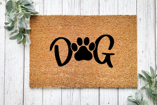 Dog SVG SVG dapiyupi store 