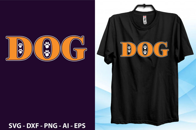 dog svg SVG orpitasn 