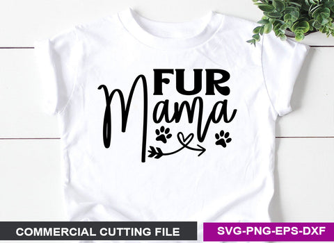 DOG SVG T shirt Design Bundle SVG CraftingStudio 