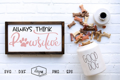 Dogaholic Bundle SVG DIYxe Designs