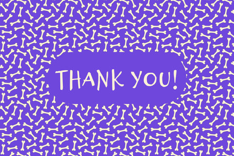 Doggy Seamless Patterns Digital Pattern Rin Green 