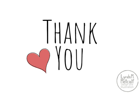 Dogs and Plants SVG, Dogs svg, House Plants svg, Dogs svg Files SVG Lynda M Metcalf 