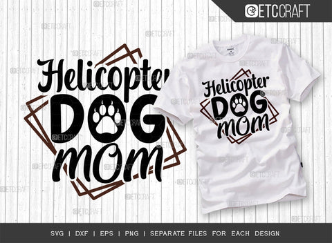 Dogs Bundle Vol-05 | You Had Me At Woof Svg | My Kids Have Paws Svg | My Siblings Have Paws Svg | Dogs Because People Suck Svg | Dogs Quote Design SVG ETC Craft 