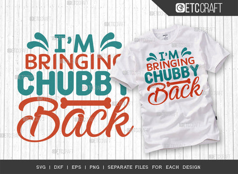 Dogs Bundle Vol-09 | Move Over The Dog Sits Here Svg | I'm Kind Of An Asshole Svg | Bad Motha Fluffa Svg | My Dog Is My Heart Svg | Dogs Quote Design SVG ETC Craft 