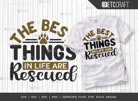 Dogs Bundle Vol-11 | Are You My New Best Friend Svg | Dogs Make Everything Better Svg | You Me And The Dogs Svg | Will Sit For Snacks Svg | Dogs Quote Design SVG ETC Craft 