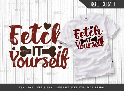 Dogs Bundle Vol-12 | Antidepressant Svg | In Dog Drinks I've Only Had One Svg | I Love Dachshunds Svg | Dog Kisses Fix Everything Svg | Dogs Quote Design SVG ETC Craft 