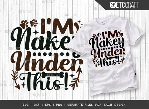 Dogs Bundle Vol-15 | Wash Your Paw Svg | Ask Me About My Dog Svg | I Licked It So It's Mine Svg | I Am The Grandchild Svg | Dogs Quote Design SVG ETC Craft 