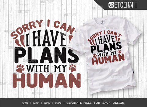 Dogs Bundle Vol-17 | Blessed And Dog Obsessed Svg | Squirrel Patrol Svg | Sloppy Kisser Svg | Pet Me And Tell Me I'm Handsome Svg | Dogs Quote Design SVG ETC Craft 