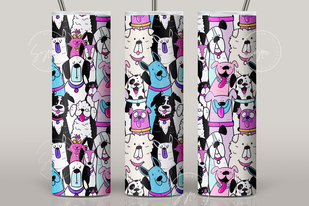 Tool Box Tumbler Wrap, Mechanic, Sublimation Template, Father's Day, Gift  for Husband Boyfriend, 20 oz Seamless Sublimation Tumbler Wrap - So Fontsy