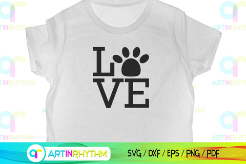 Dogs svg bundles SVG Artinrhythm shop 