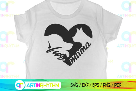 Dogs svg bundles SVG Artinrhythm shop 