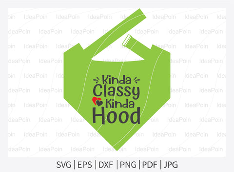 Dogs svg, Dog Bandana svg Bundle, Dog Shirt svg, Dog Life svg, Dog Bandana Designs, Dog Lover svg, Dog Mom svg, Dog png, Dog quotes, Dog jpg SVG Dinvect 