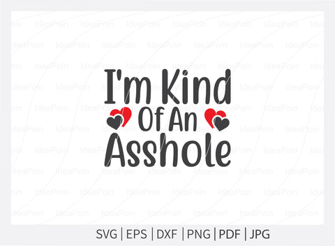 Dogs svg, Dog Bandana svg Bundle, Dog Shirt svg, Dog Life svg, Dog Bandana Designs, Dog Lover svg, Dog Mom svg, Dog png, Dog quotes, Dog jpg SVG Dinvect 