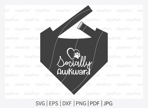 Dogs svg, Dog Bandana svg Bundle, Dog Shirt svg, Dog Life svg, Dog Bandana Designs, Dog Lover svg, Dog Mom svg, Dog png, Dog quotes, Dog jpg SVG Dinvect 