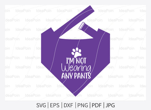 Dogs svg, Dog Bandana svg Bundle, Dog Shirt svg, Dog Life svg, Dog Bandana Designs, Dog Lover svg, Dog Mom svg, Dog png, Dog quotes, Dog jpg SVG Dinvect 