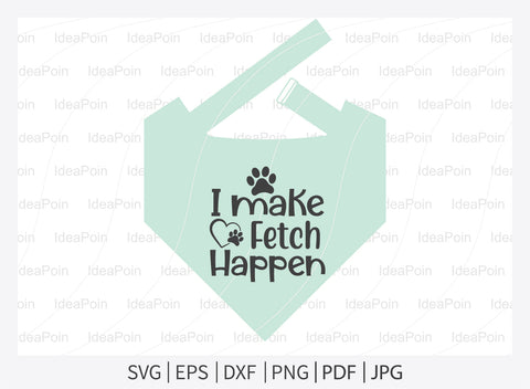 Dogs svg, Dog Bandana svg Bundle, Dog Shirt svg, Dog Life svg, Dog Bandana Designs, Dog Lover svg, Dog Mom svg, Dog png, Dog quotes, Dog jpg SVG Dinvect 