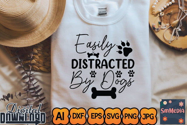 Dogs welcome humans tolerated,Dog Quote svg, Dog Bundle svg, Funny Dog svg, Dog Shirt svg, Animal Lover svg,Designs Funny Dog Quote Svg, Pet Animal Quotes Text Png, Dxf, Eps Bundle Layered Item, Clipart, Cricut, Digital Vector Cut Files SVG Newmockups 