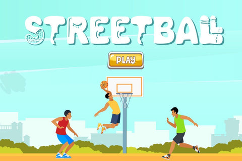 Dollan Font twinletter 