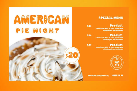 Dollan Font twinletter 