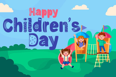 Dollan Font twinletter 