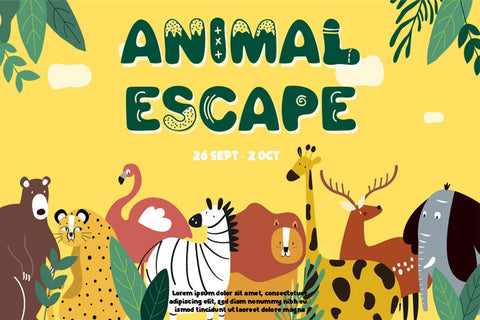 Dollan Font twinletter 