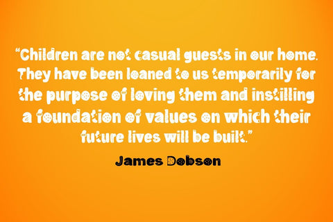 Dollan Font twinletter 