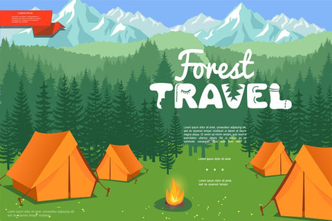 Dollan Font twinletter 