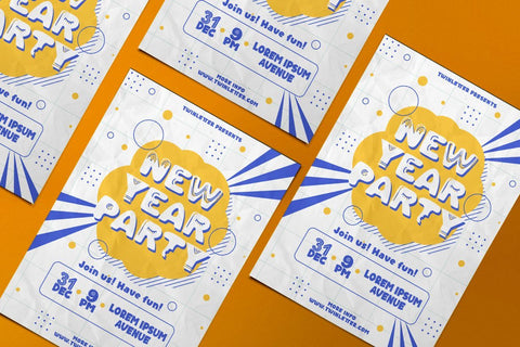 Dollan Font twinletter 