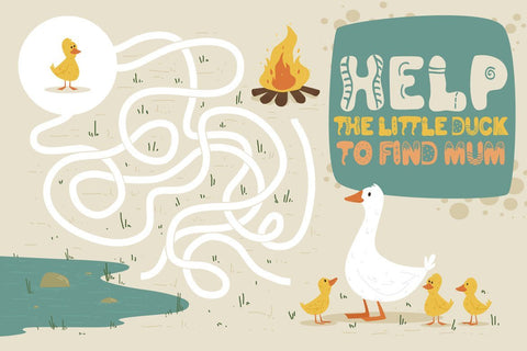 Dollan Font twinletter 