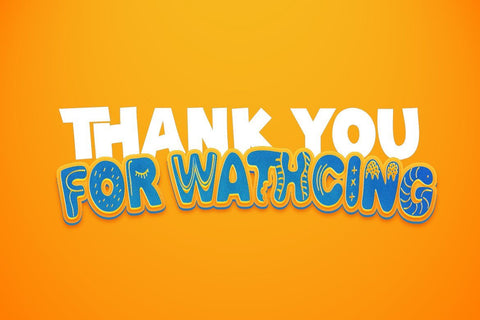 Dollan Font twinletter 