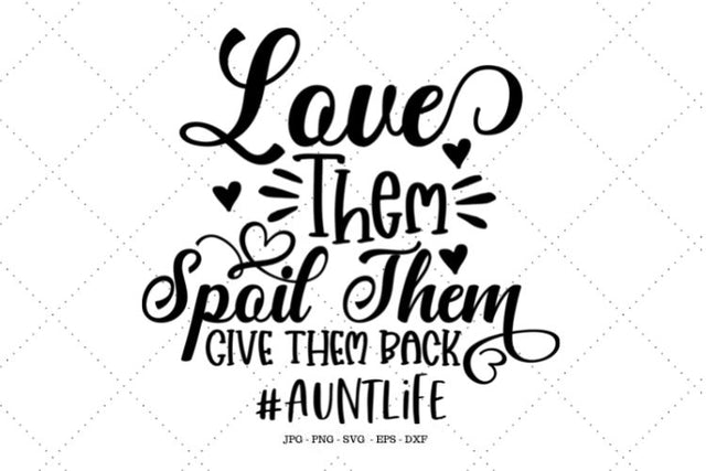 Dollar Deal, Aunt Gift, New Aunt Gift, Auntie Gifts, Christmas Gift Aunt, Sister Gift, Aunt Clipart, Funny Aunt Shirt SVG SVG Digital Designer 