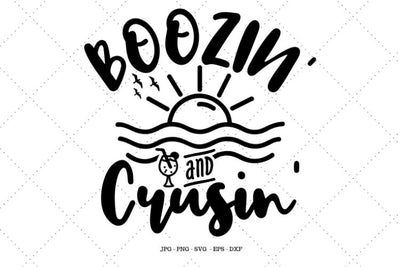 Dollar Deal, Cruise Ship Svg, Cruise Shirts SVG, Cruise Svg, Vacation PNG, Vacation Svg, Funny Cruise SVG SVG Digital Designer 