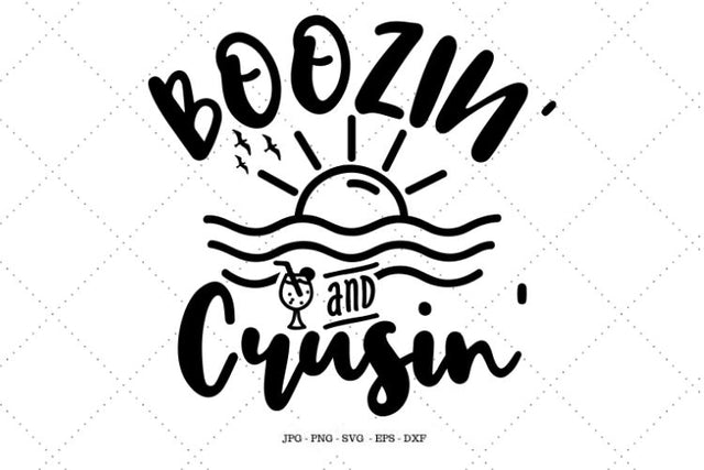 Dollar Deal, Cruise Ship Svg, Cruise Shirts SVG, Cruise Svg, Vacation PNG, Vacation Svg, Funny Cruise SVG SVG Digital Designer 