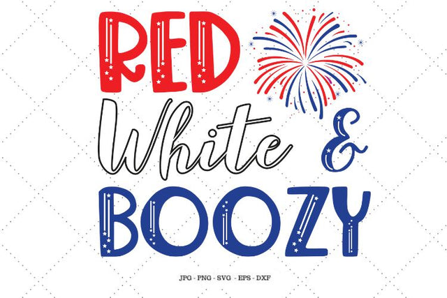 Dollar Deal, Fourth of July Shirt, Drinking Shirt, Drinking Svg, Patriotic Shirt, 4th of July Svg, Funny Fourth, Day Drinking SVG SVG Digital Designer 