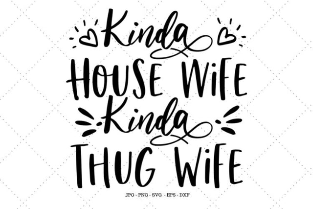 Dollar Deal, Funny Wife Shirt, Gifts for Moms, Sassy Svg, Funny Mom Svg, Vector Digital File, Funny Shirt Svg SVG SVG Digital Designer 