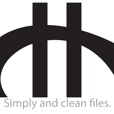 Dollar sign SVG TribaliumArtSF 